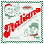 Cover Italiano