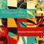 Cover Húszezer Éjszakás Kaland, Vol. 5