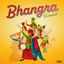 Cover Bhangra Essentials
