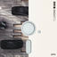 Cover Teslar