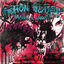 Cover DEMON SLAYER