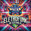 Cover Eletrofunk No Sertanejo
