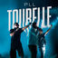 Cover Tourelle