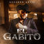 Cover El Gabito