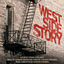 Cover West Side Story (Original Motion Picture Soundtrack)