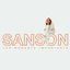 Cover Les moments importants - Best of Véronique Sanson