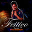 Cover Feitiço