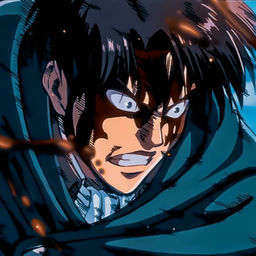 ''