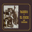 Cover Los Compadres