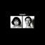 Cover KNOWER FOREVER