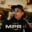 Cover MPR #3