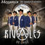 Cover Megamix