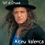 Cover Sol e Chuva