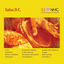 Cover Salsa D.C. (NMC Vol.2)
