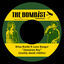 Cover Jamaican Boy