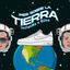Cover Pies Sobre La Tierra