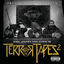 Cover Psycho Realm Presents Sick Jacken And Cynic In Terror Tapes 2