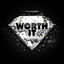 Cover Worth It