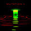 Cover Mutation II