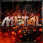 Cover Metal
