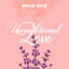 Cover Unconditional Love