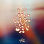 Cover Lo Que Sea