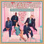 Cover The Greatest Christmas Hits