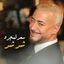 Cover Ched Ched