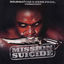Cover Mission Suicide