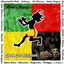 Cover Circuito Reggae, Vol. 7