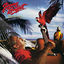 Cover Songs You Know By Heart: Jimmy Buffett's Greatest Hit(s)