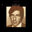 Cover Songs Of Leonard Cohen