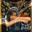 Cover In My Mind