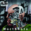 Cover Wortshots