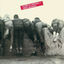 Cover Clube Da Esquina 2