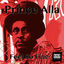 Cover Feel so Fine
