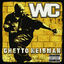 Cover Ghetto Heisman