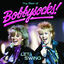 Cover Bobbysocks / Let It Swing - The Best Of Bobbysocks