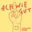 Cover Ach wie gut