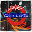 Cover City Lights