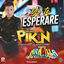 Cover Yo Te Esperare