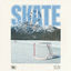 Cover Skate