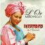 Cover Oracle De L'eternel