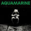 Cover Aquamarine (feat. Michael Kiwanuka)