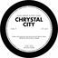 Cover Chrystal City