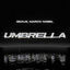 Cover Umbrella