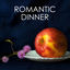 Cover Romantic dinner