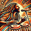 Cover Steel Pulse (Live)