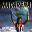 Cover Macarena