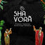 Cover Shavorã